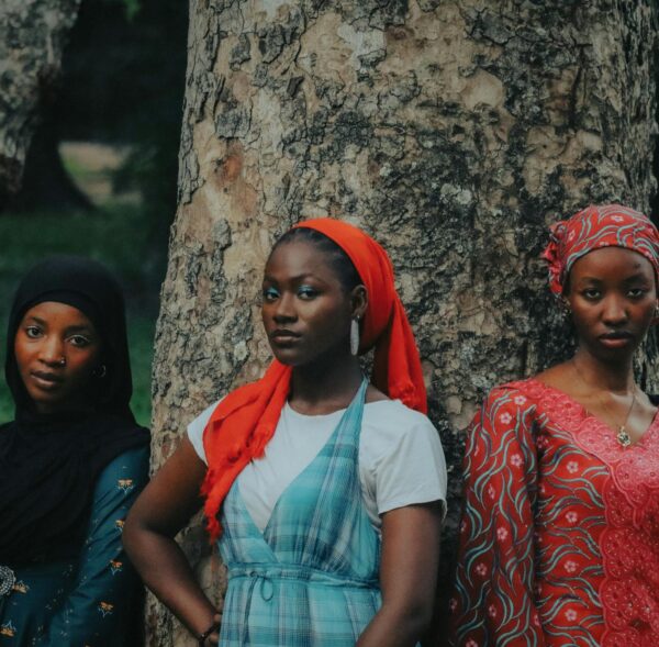 pexels-khalifa-yahaya-650488521-28603968