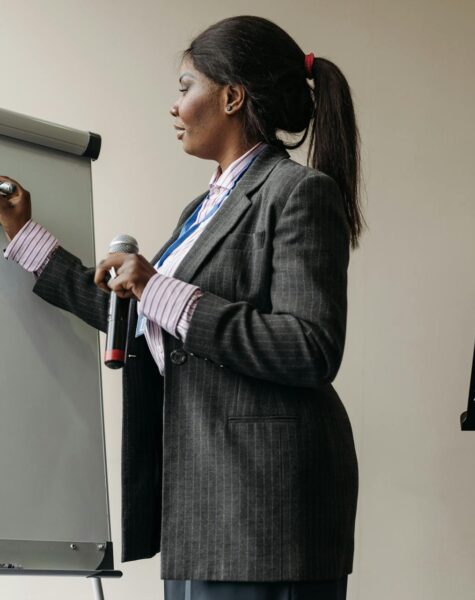 pexels-pavel-danilyuk-8761549