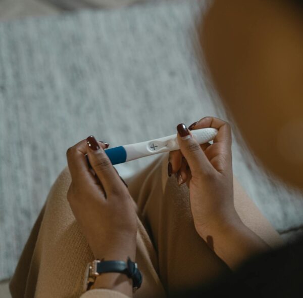 pexels-tima-miroshnichenko-6463115