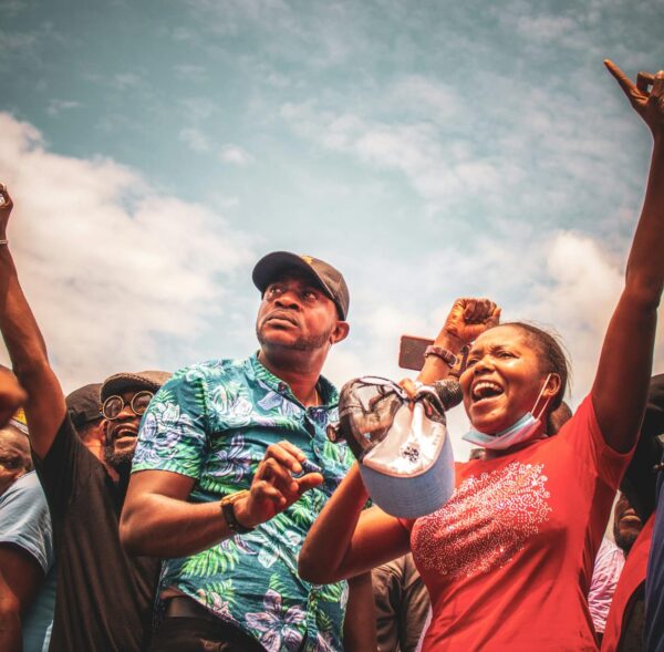 pexels-topeasokere-5789378