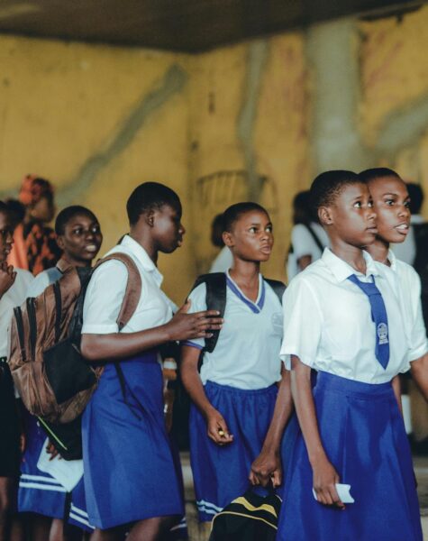 pexels-tosin-olowoleni-2148141635-34211744