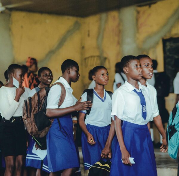 pexels-tosin-olowoleni-2148141635-34211744