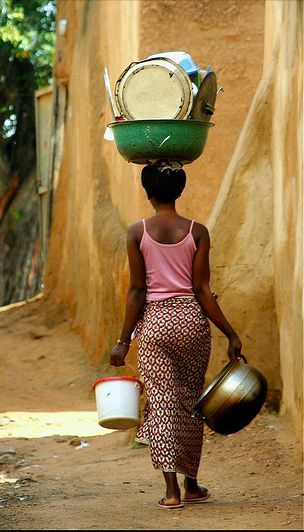 088fc6b6505cedffb5c739649bbbc086