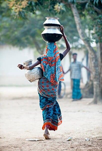 48b01fc730bd82f08fa91c57c933d961