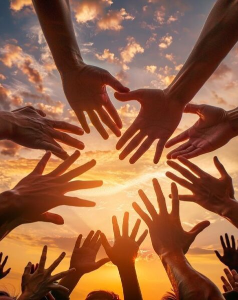 604df39710194b2c2181c6ca2f21ec5a