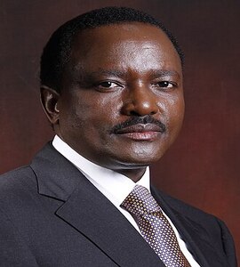 Kalonzo_Musyoka