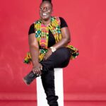 Hon. Elizabeth Akinyi