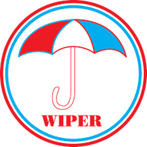 Wiper party
