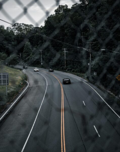 pexels-alteredsnaps-17168150