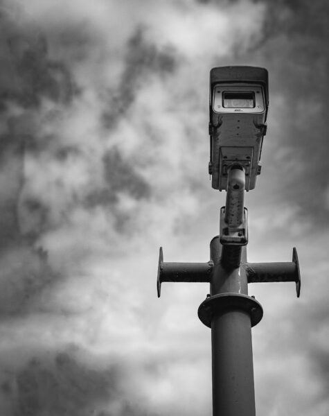 pexels-can-ceylan-2148269005-3075904