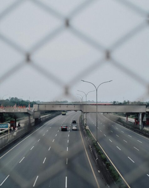 pexels-febryarya-5807287