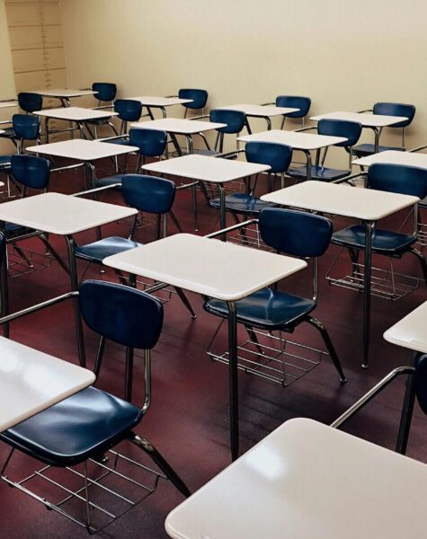 pexels-pixabay-256395