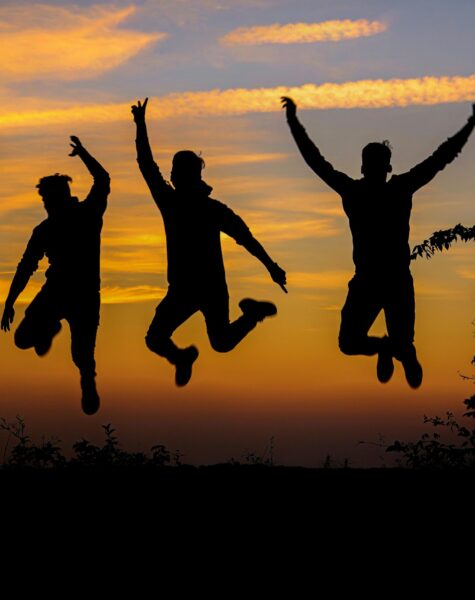 pexels-thirugraphy-11-497075690-16731353