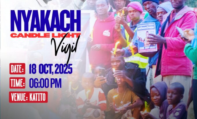 Elizabeth Akinyi Mökkönen