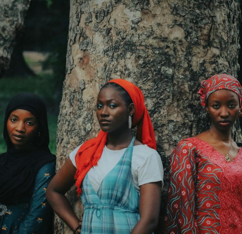 pexels-khalifa-yahaya-650488521-28603968