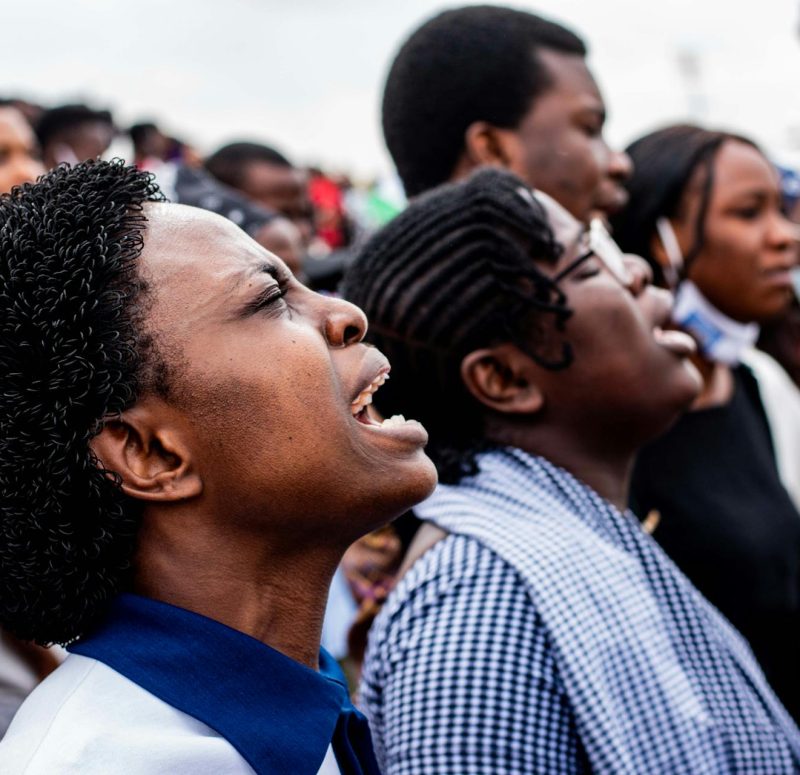 pexels-seunadeniyi-5632281