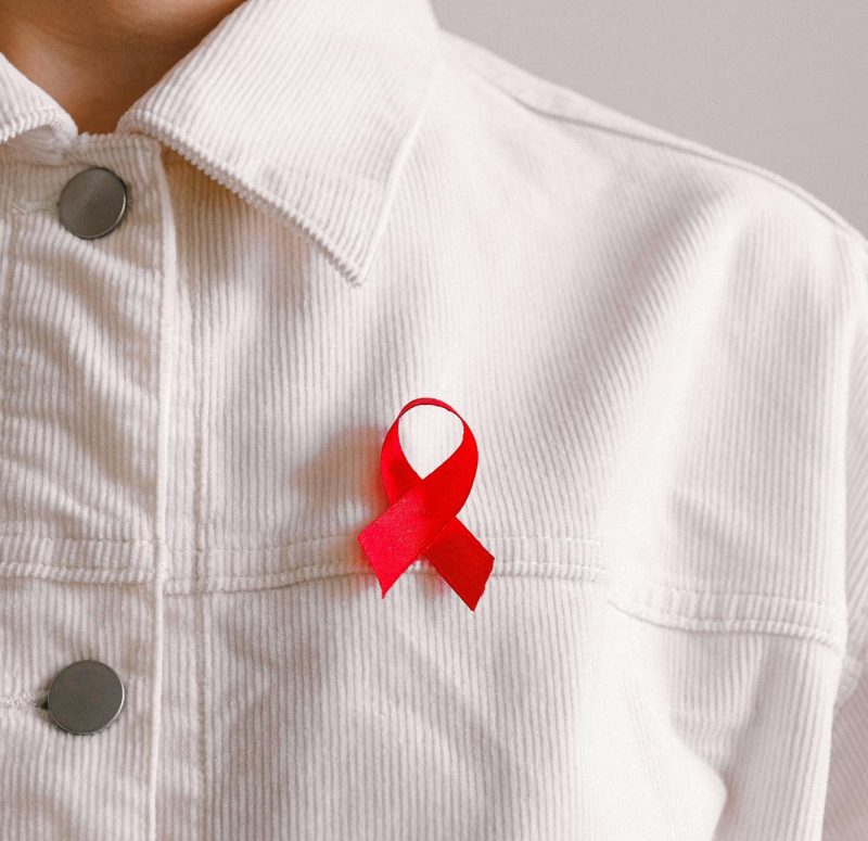 pexels-shvetsa-3900469