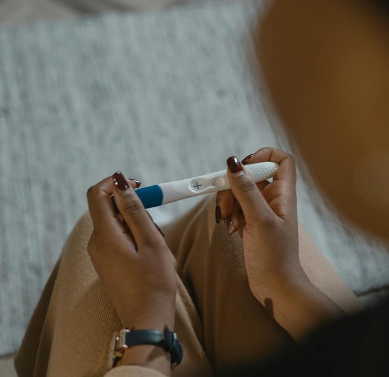 pexels-tima-miroshnichenko-6463115