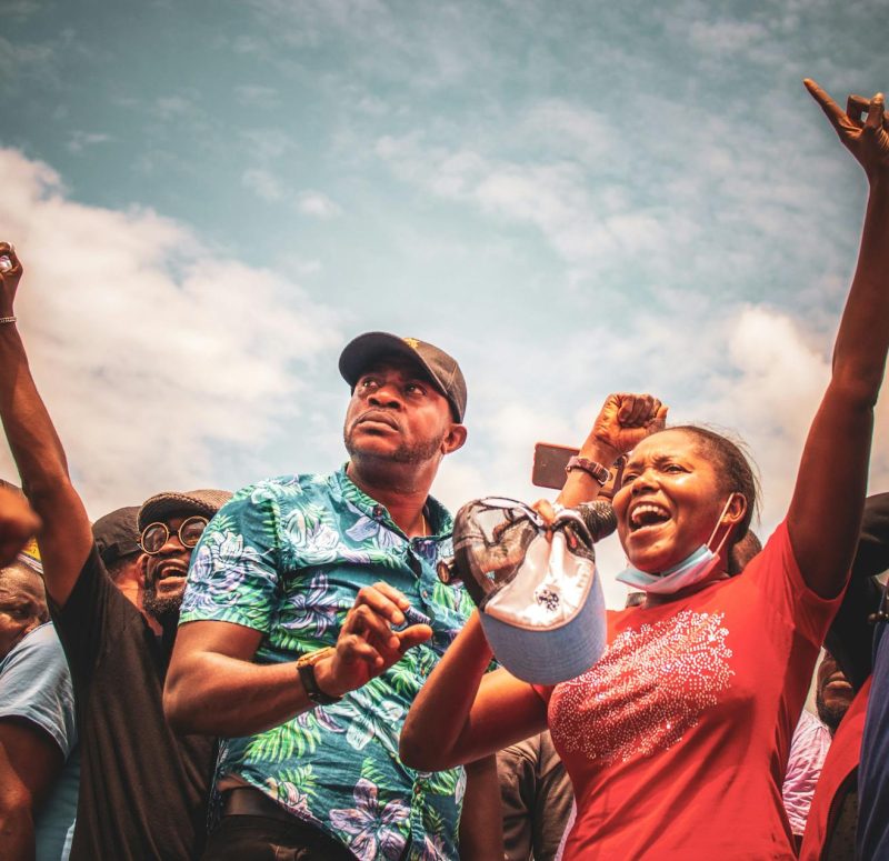 pexels-topeasokere-5789378